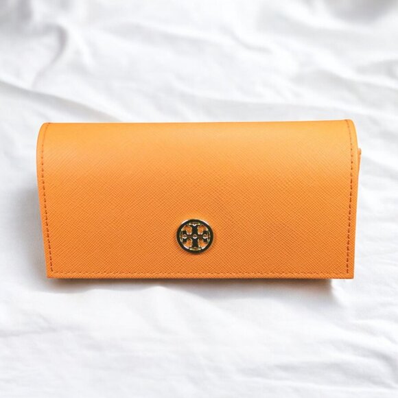 Tori Burch Sunglasses NWT - Picture 5 of 5